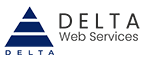 Delta Web Services