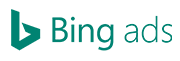 Bing