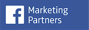 Facebook Marketing Partner