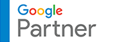 Google Partner