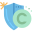 copyright