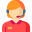 customer-service