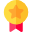medal