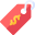 price-tag