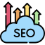 seo-site