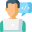 web-development_