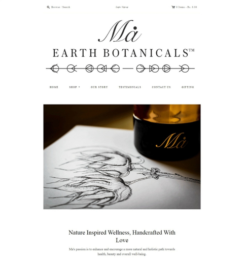 Ma-Earth-Botanicals