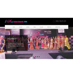 idivasalonawards