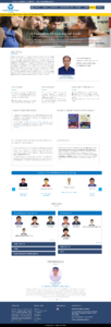 Best-Coaching-institute