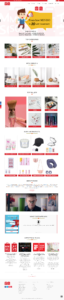 MINISO-INDIA