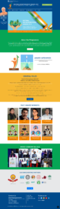 NEAS2019