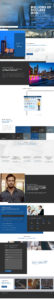 Screenshot_2020-08-08 Mississauga Personal Injury Lawyer Car Accident Lawyers