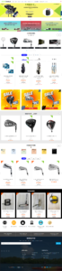Sportdeals-in-No-1-Online-Golf-Store-in