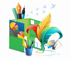 Brochure Designing Company in Gurgaon