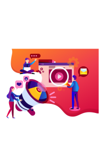 digital-marketing