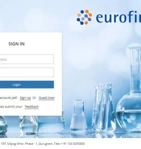 eurofins1