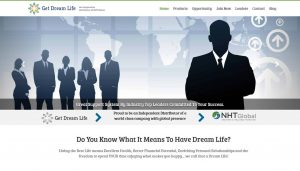 getdreamlife