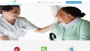 homecare