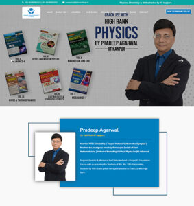 iitcoaching