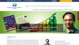 iitcoaching