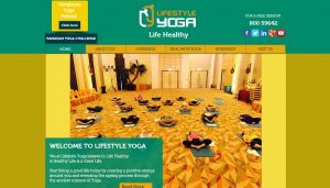lifestyleyogadubai