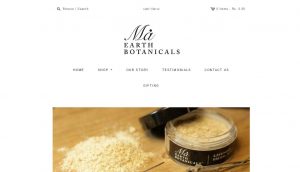 maearthbotanicals