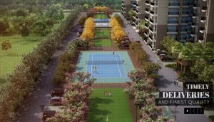 niralaworld