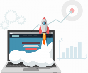 Digital Marketing Company in Gurgaon