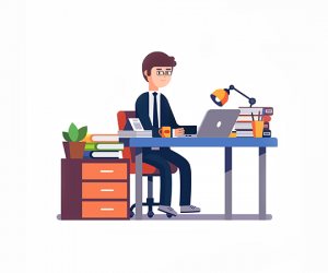 PHP Development Company in Gurgaon