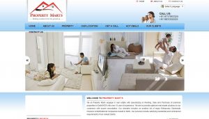 propertymarts