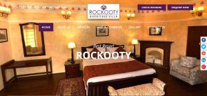 rockooty