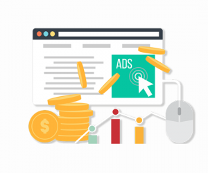 EM, PPC, Google Adwords Company in Gurgaon