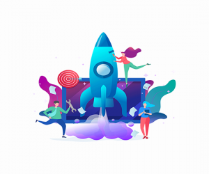 seo-pricing-bg