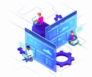seo-services-bg