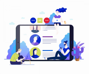 smo-services-bg