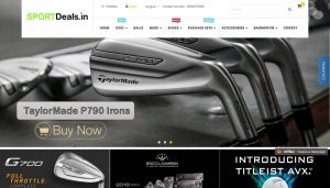 sportdeals