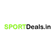 SportDeals