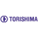 Torishima