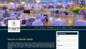 vinayakgrand