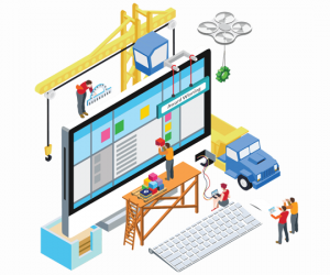 web-2.0-design-bg
