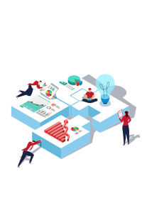 web-development