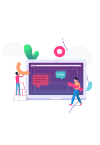 website-design