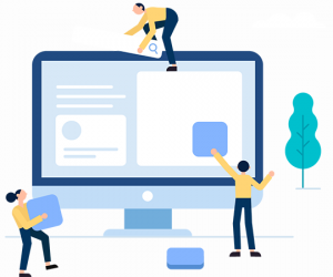 website-designing-company-gurgaon-bg