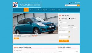 worldwidelogistics