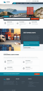 HOME-Welcome-to-Express-Logistic