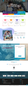 IELTS