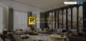 Screenshot_2020-08-08 Realty Corners - Luxury Real Estate Services