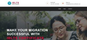 ielts-online-certificate