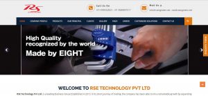 rs-engineer