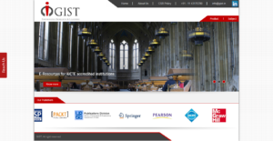 GIST